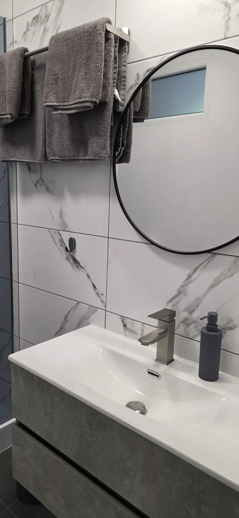 Wnętrze 5