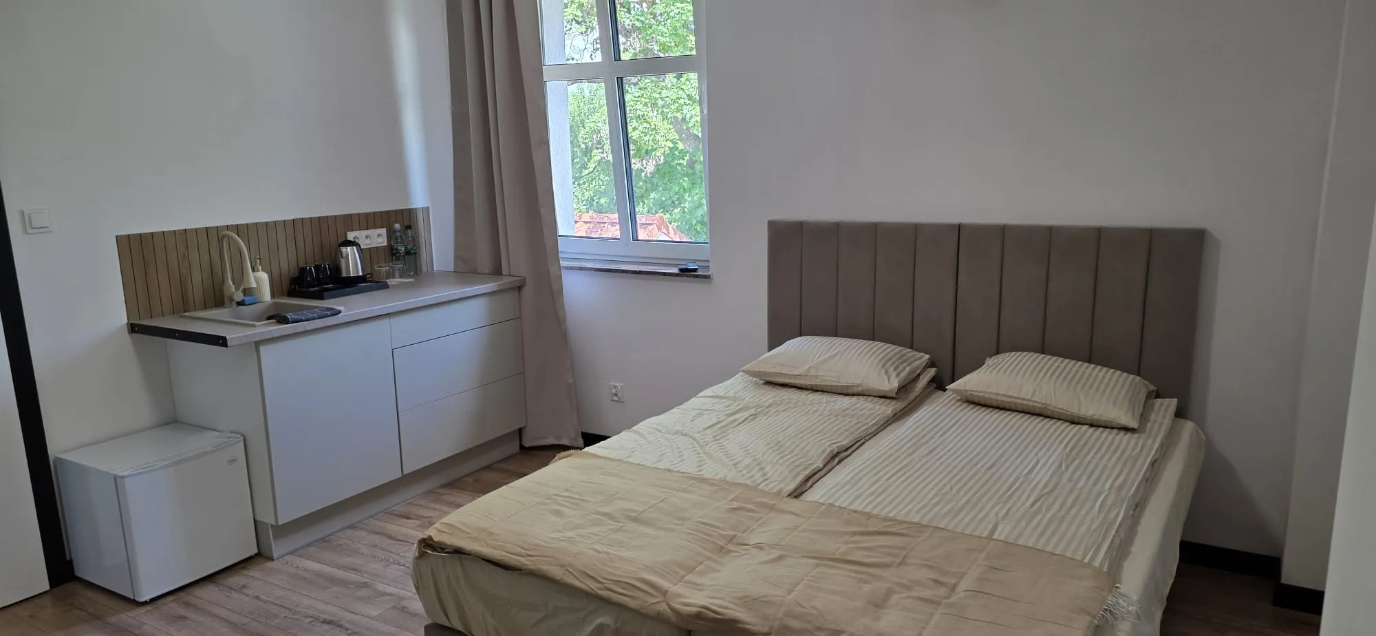 Room 2